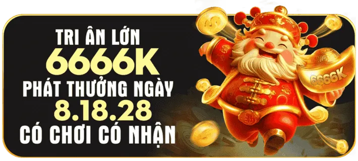 Ưu điểm nền tảng 7up99