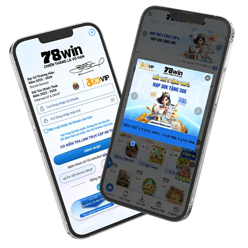 Chương trình hoàn trả hàng ngày cho game bắn cá