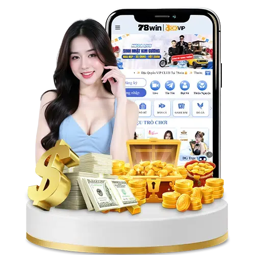 Khuyến mãi chào mừng cho người chơi mới tại 7up99