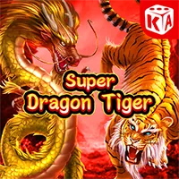 Tính toàn vẹn và bảo mật dữ liệu tại 7up99