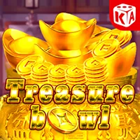 Hệ thống bảo mật tối tân
