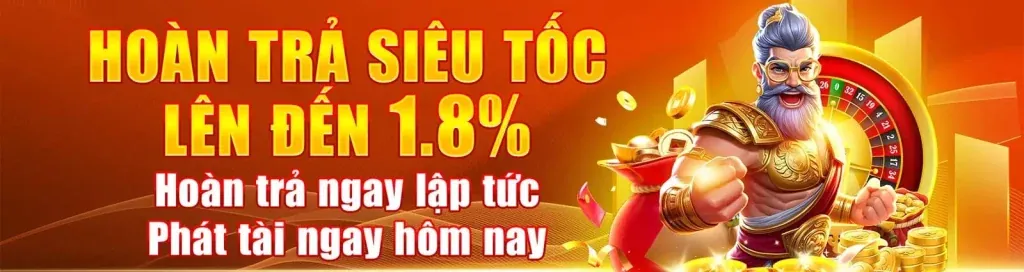 Ứng dụng 7up99 Đăng Ký trên điện thoại