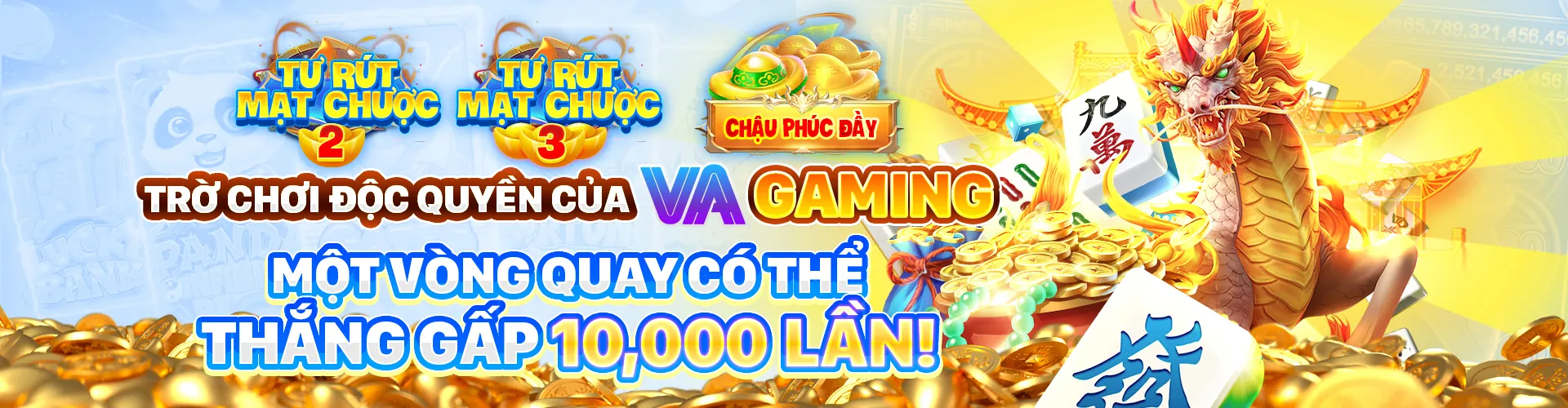 Sòng bạc 7up99 với bàn chơi và chip