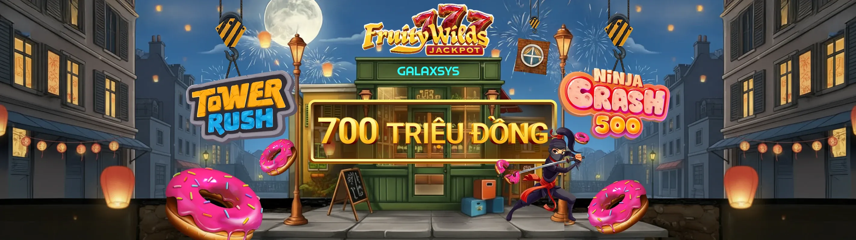 Người đàn ông trẻ tuổi cá cược thể thao trên 7up99