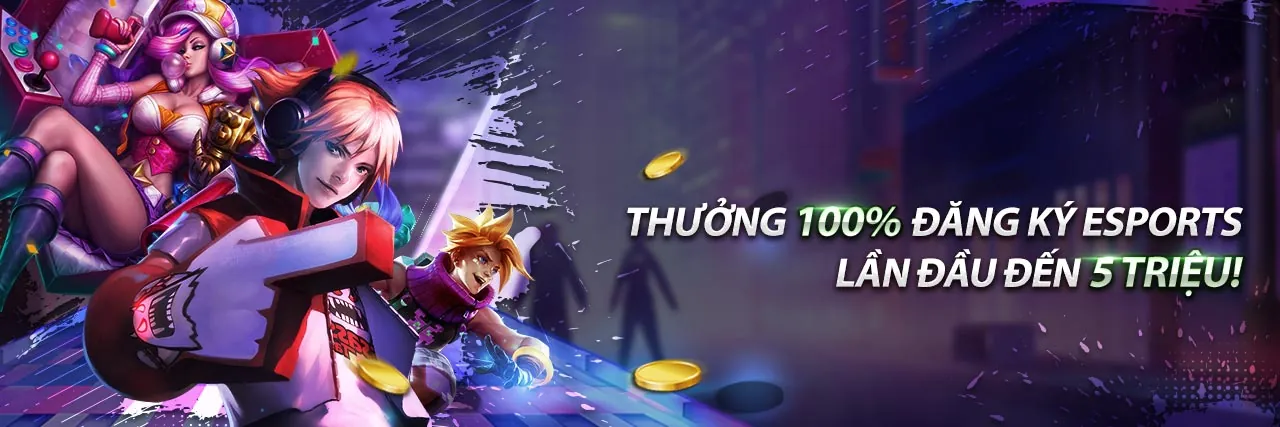 Sân đấu đá gà trực tuyến sôi động tại 7up99 đăng ký