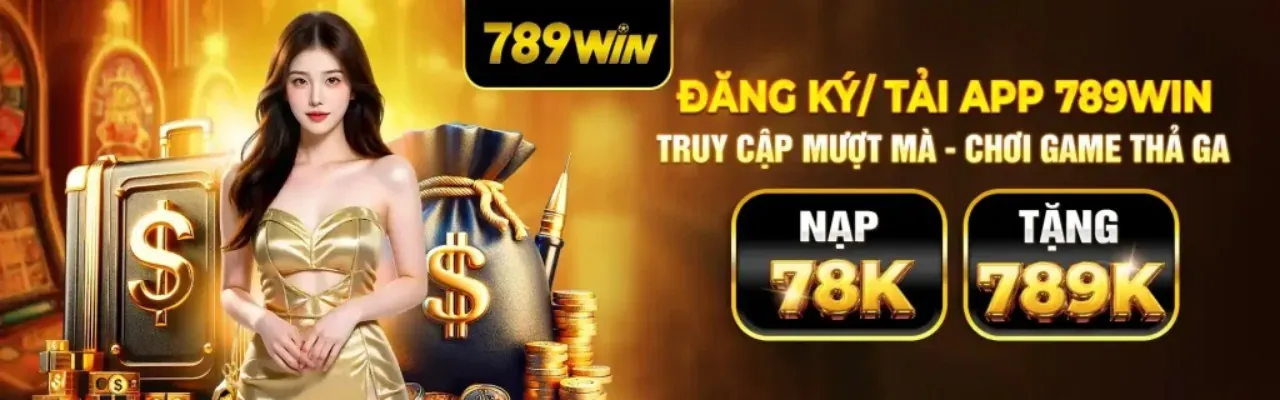 Chương trình đối tác 7up99 đăng ký