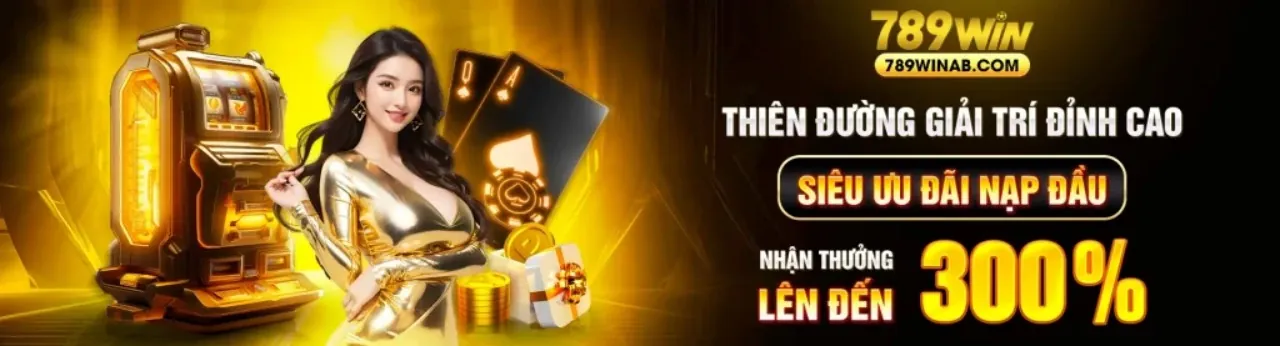 Giao dịch nạp và rút tiền an toàn tại 7up99