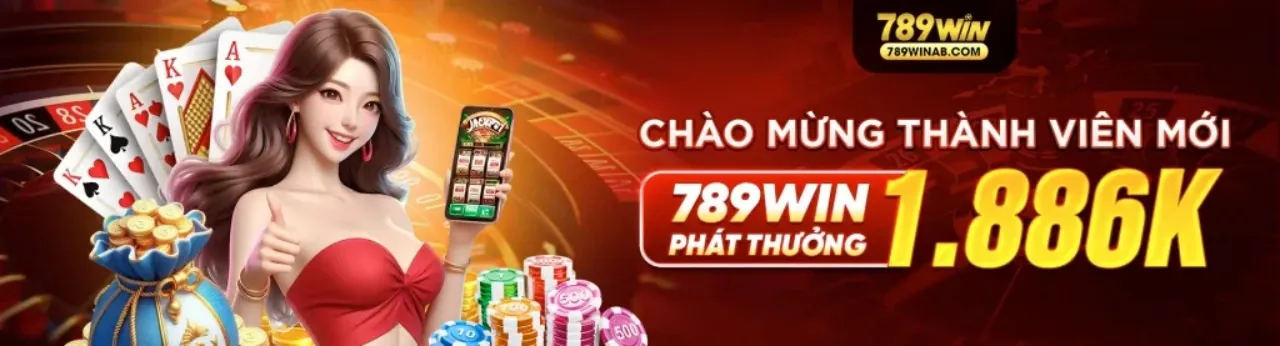 Tổng quan giao diện nền tảng 7up99 với các trò chơi đa dạng