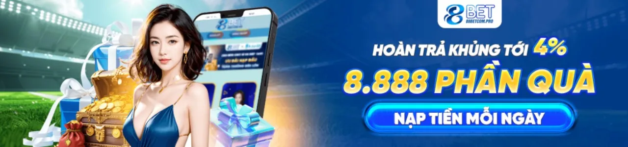 Biểu đồ phân tích dữ liệu hành vi người dùng để tối ưu hóa nền tảng 7up99 Đăng Ký