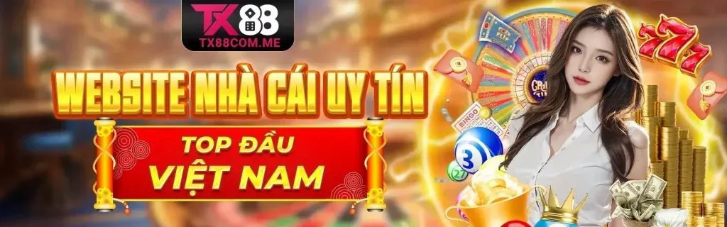 Biểu tượng email
