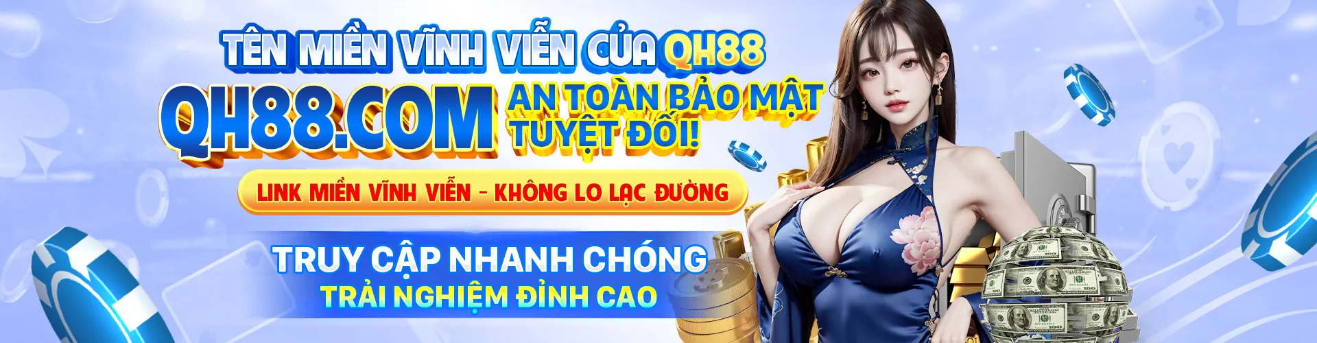 Nổ Hũ 7up99 Đăng Ký