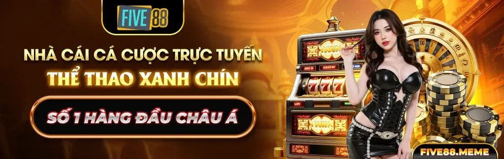 Giới thiệu về 7up99, nền tảng cá cược trực tuyến uy tín