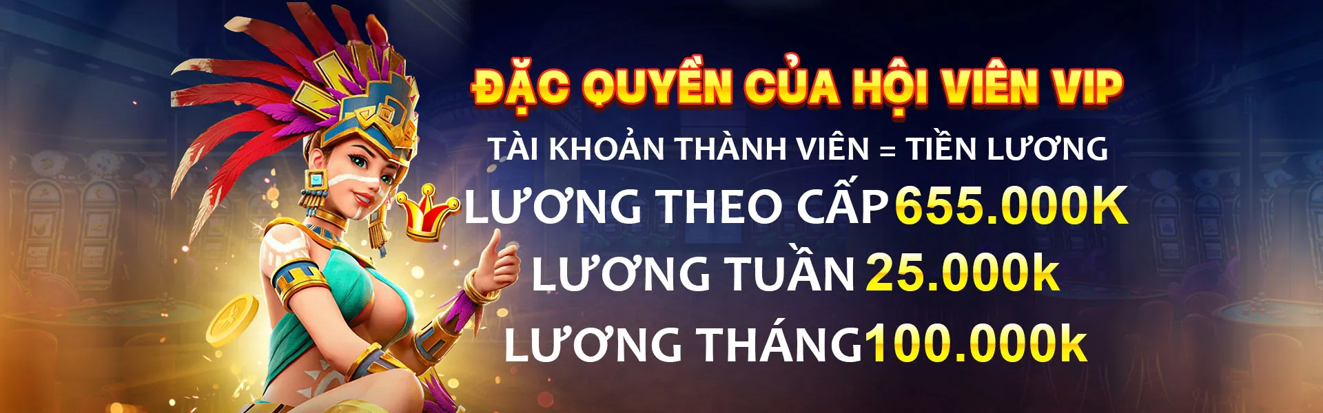 Hình ảnh giới thiệu về 7up99 đăng ký