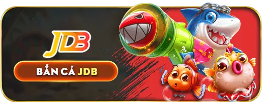 Hướng dẫn chơi casino