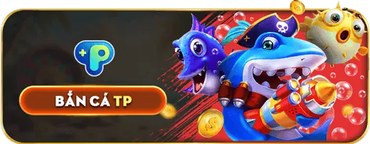Ưu điểm nền tảng 7up99