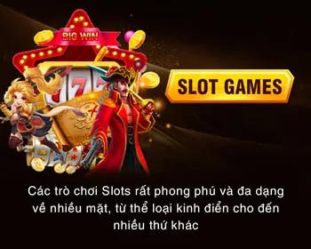 Hỗ trợ khách hàng 7up99