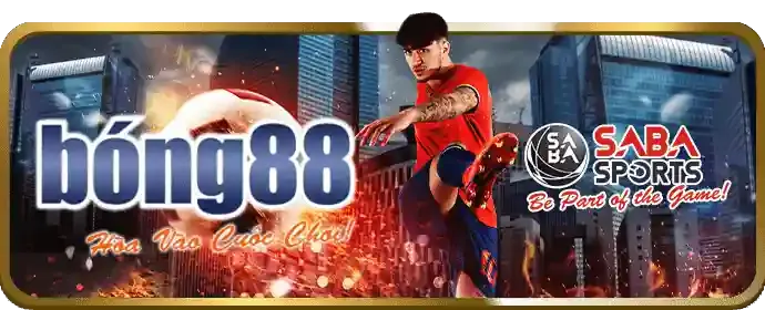 Cá cược thể thao 7up99 đăng ký