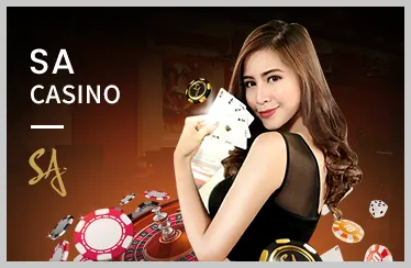 Màn hình trò chơi slot với biểu tượng may mắn