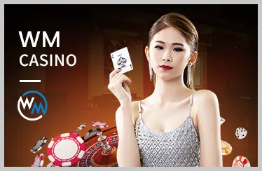 Casino trực tuyến 7up99