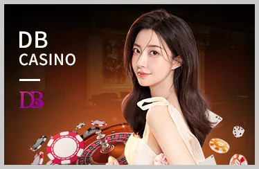 Cá cược thể thao tại 7up99