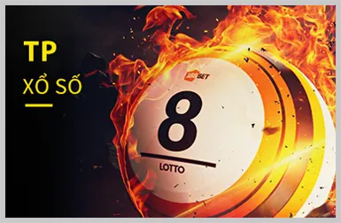 Game bắn cá Jackpot với phần thưởng khủng