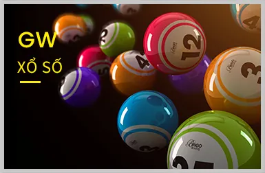 Game bắn cá 3D đồ họa sống động