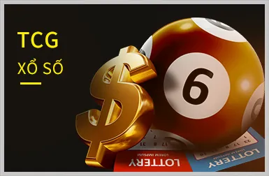 Game bắn cá truyền thống tại 7up99