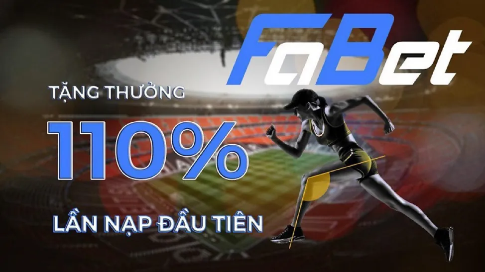 Hỗ trợ khách hàng 7up99 đăng ký
