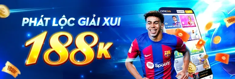 Nhấn nút đăng ký trên 7up99