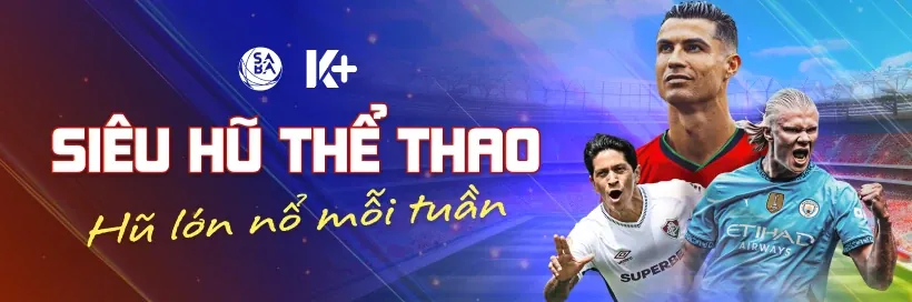 Đa dạng trò chơi Nổ Hũ tại 7up99