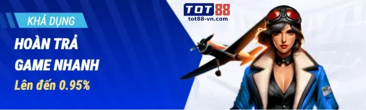 Nổ hũ và Bắn cá 7up99 đăng ký