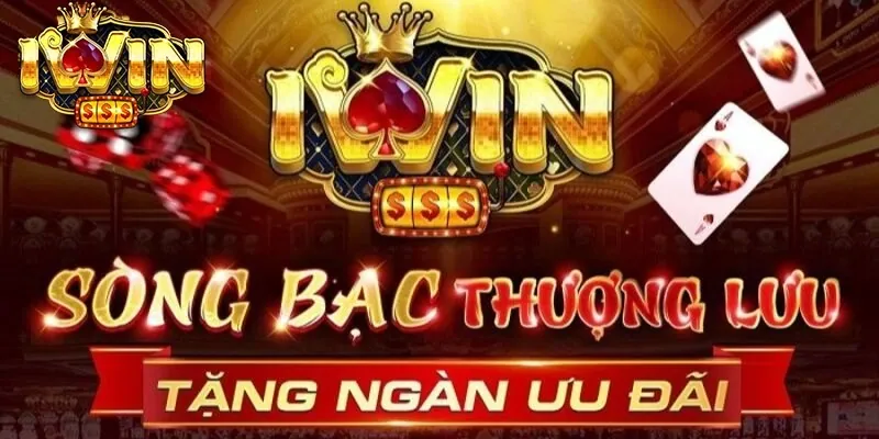 Ưu Đãi Thành Viên Mới 7up99