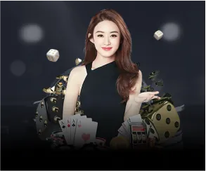 Cá cược thể thao 7up99
