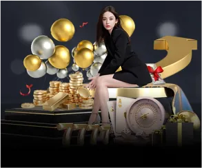 Minh họa hệ thống bảo mật tiên tiến của 7up99
