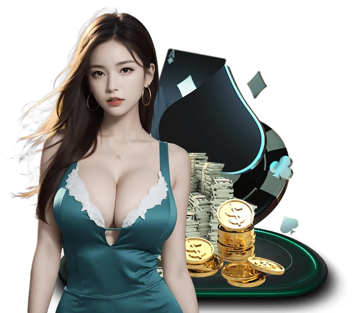 Thưởng nạp lại và khuyến mãi đặc biệt 7up99