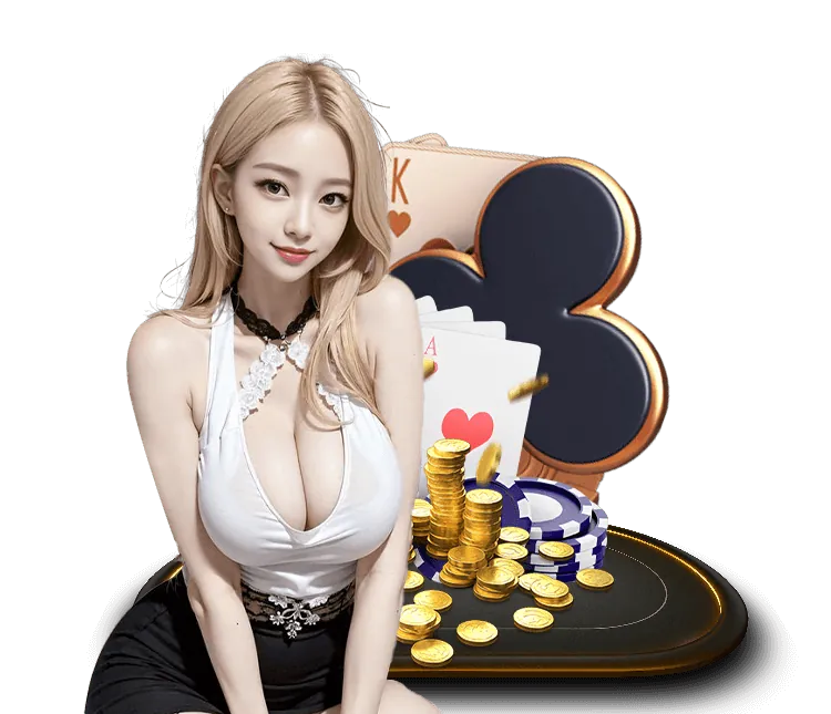Trò chơi slot 7up99
