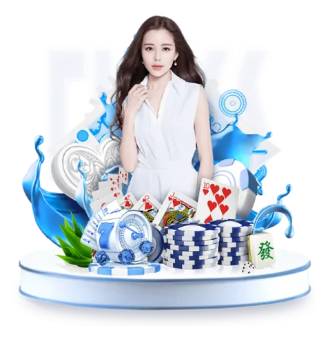 Đa dạng trò chơi 7up99 đăng ký